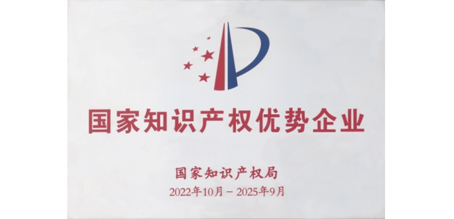 &#31859;&#20848;&#32593;&#39029;&#29256;&#45;&#31859;&#20848;&#40;&#20013;&#22269;&#41;