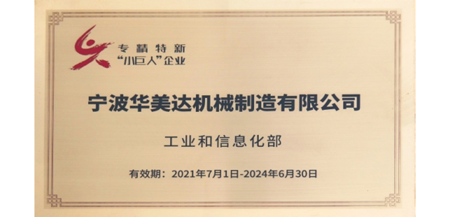 &#31859;&#20848;&#32593;&#39029;&#29256;&#45;&#31859;&#20848;&#40;&#20013;&#22269;&#41;