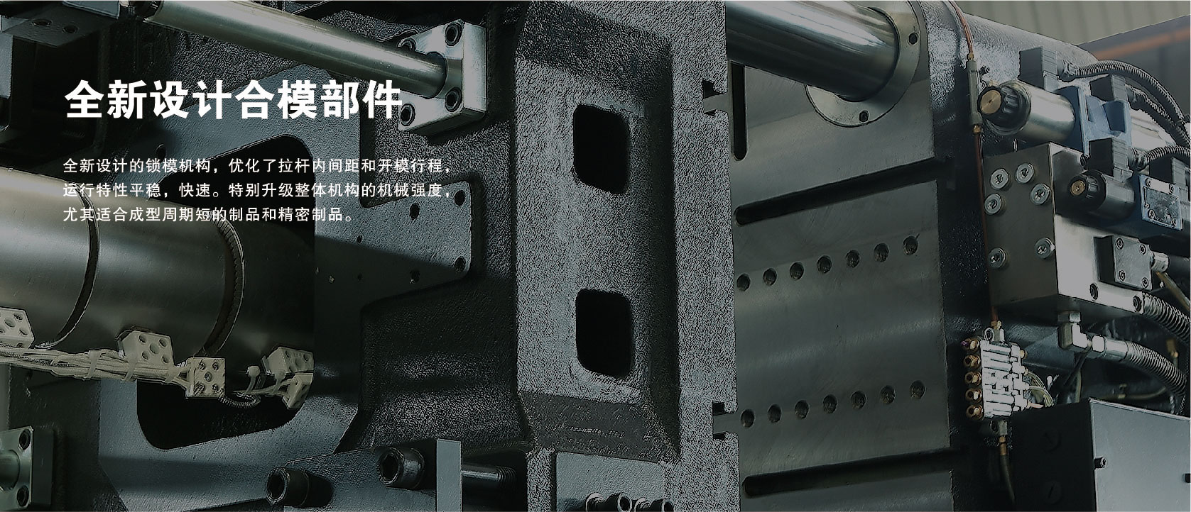 &#31859;&#20848;&#32593;&#39029;&#29256;&#45;&#31859;&#20848;&#40;&#20013;&#22269;&#41;