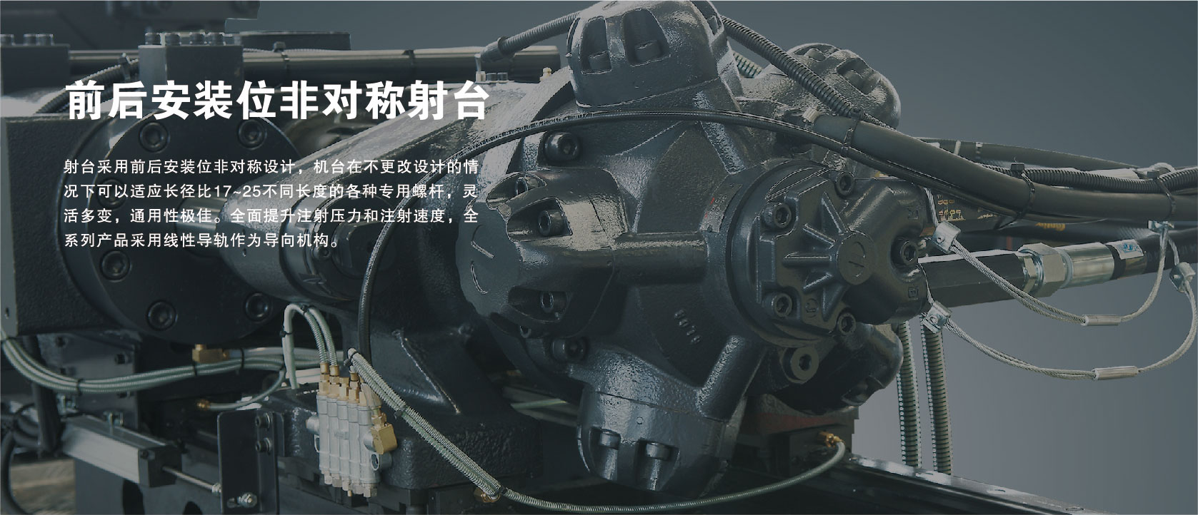 &#31859;&#20848;&#32593;&#39029;&#29256;&#45;&#31859;&#20848;&#40;&#20013;&#22269;&#41;
