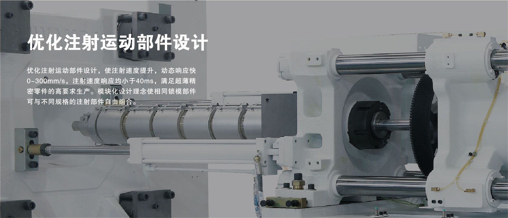&#31859;&#20848;&#32593;&#39029;&#29256;&#45;&#31859;&#20848;&#40;&#20013;&#22269;&#41;