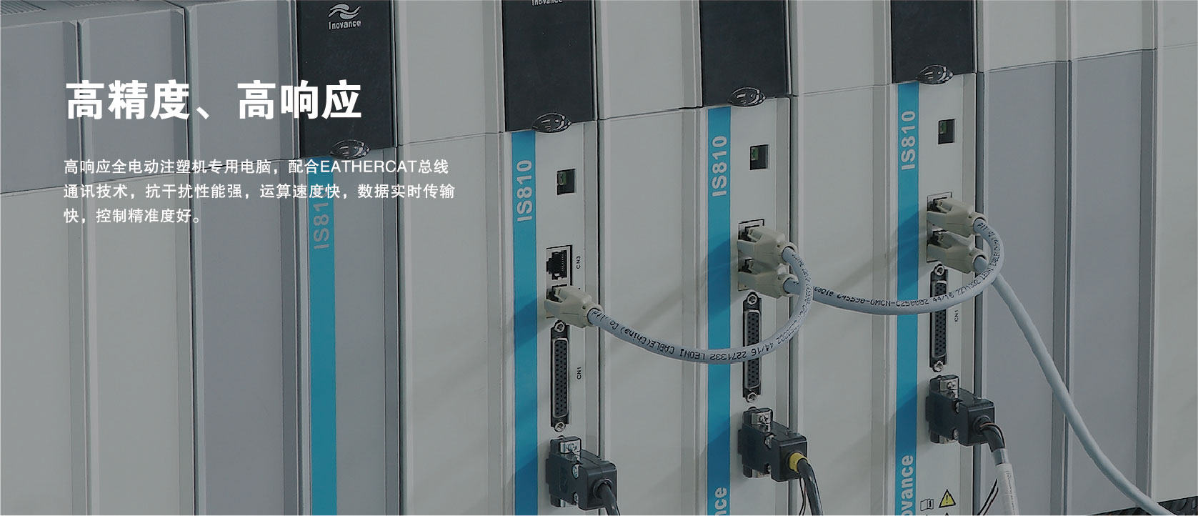 &#31859;&#20848;&#32593;&#39029;&#29256;&#45;&#31859;&#20848;&#40;&#20013;&#22269;&#41;