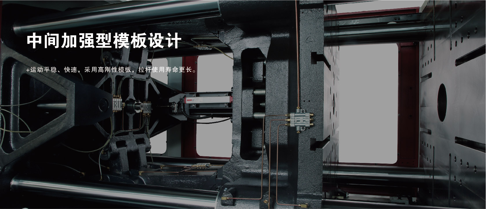 &#31859;&#20848;&#32593;&#39029;&#29256;&#45;&#31859;&#20848;&#40;&#20013;&#22269;&#41;