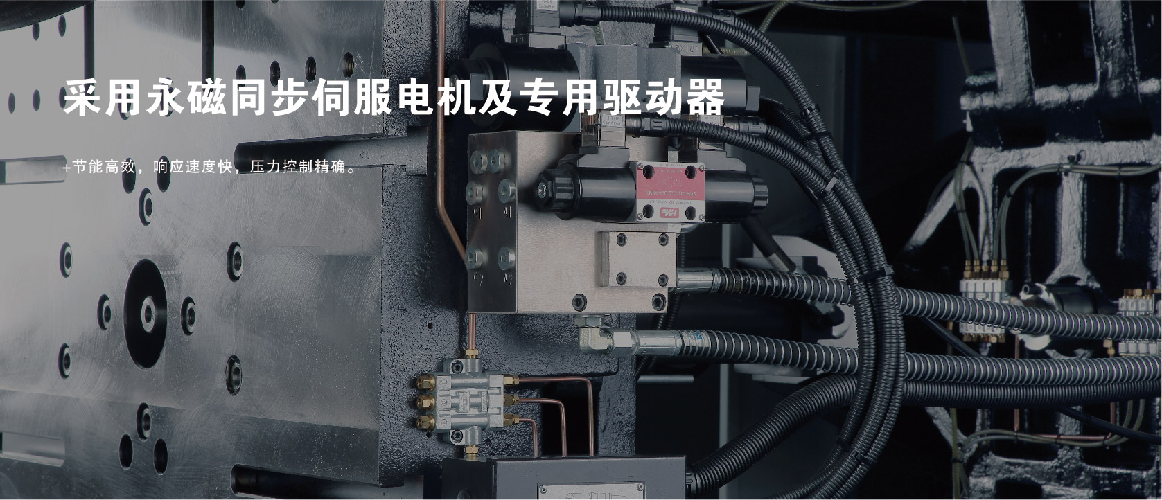&#31859;&#20848;&#32593;&#39029;&#29256;&#45;&#31859;&#20848;&#40;&#20013;&#22269;&#41;
